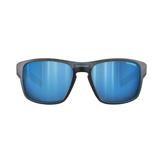 Shield M Spec 3 Polarized Sunglasses