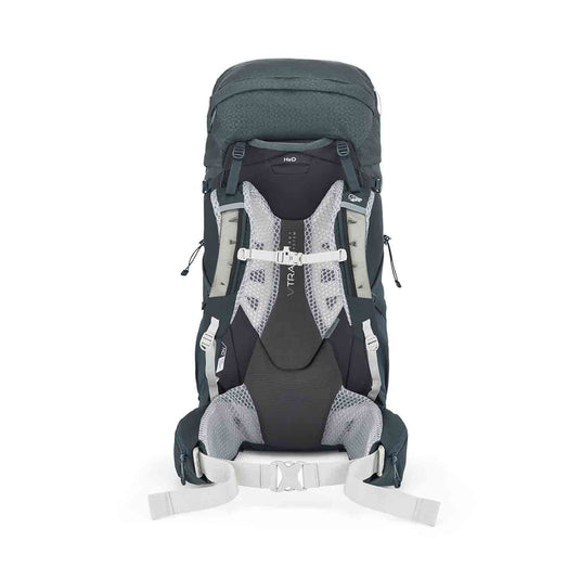 Yacuri ND 48 Trekking Pack - Small Back Length