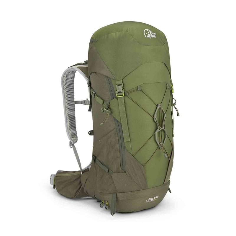 Load image into Gallery viewer, Airzone Trail Camino 37:42 Hiking Pack
