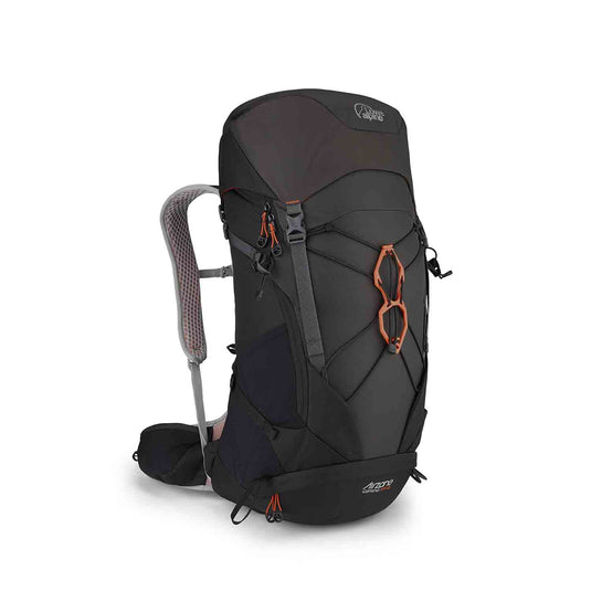 Airzone Trail Camino 37:42 Hiking Pack