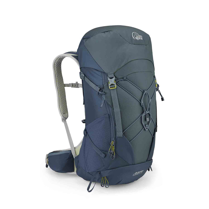 Load image into Gallery viewer, Airzone Trail Camino 37:42 Hiking Pack
