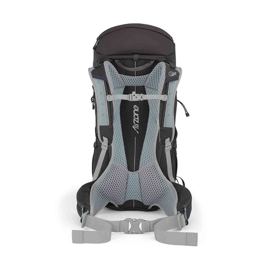 Airzone Trail Camino ND 35:40 Small Back Length