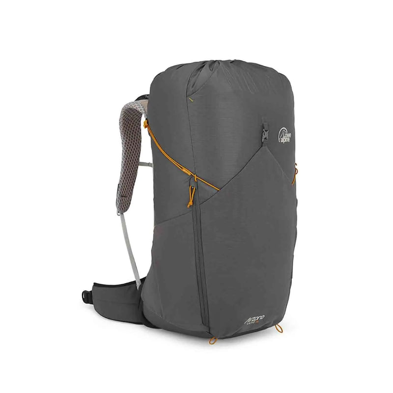 Load image into Gallery viewer, Lowe Alpine Airzone Ultra 36 Hiking Pack Packs - Daypacks Less Than 39L Mountain Equipment