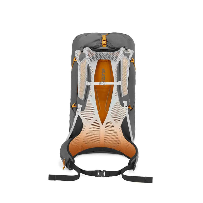 Load image into Gallery viewer, Lowe Alpine Airzone Ultra 36 Hiking Pack Packs - Daypacks Less Than 39L Mountain Equipment