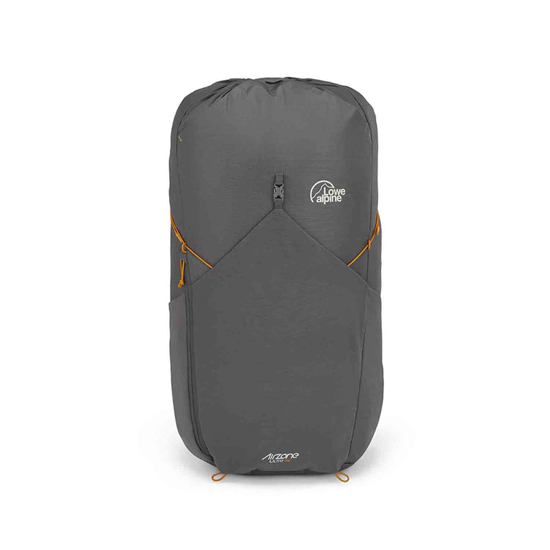 Load image into Gallery viewer, Airzone Ultra 36 Hiking Pack
