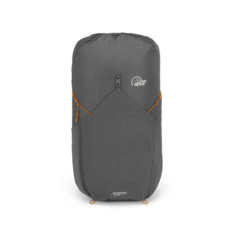 Load image into Gallery viewer, Airzone Ultra 36 Hiking Pack