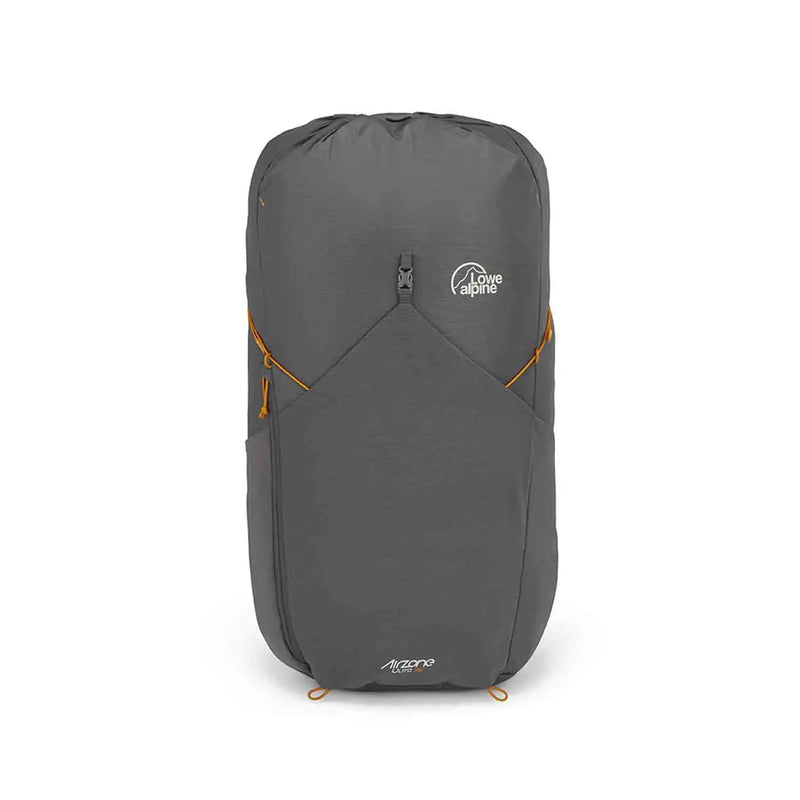 Load image into Gallery viewer, Lowe Alpine Airzone Ultra 36 Hiking Pack Packs - Daypacks Less Than 39L Mountain Equipment