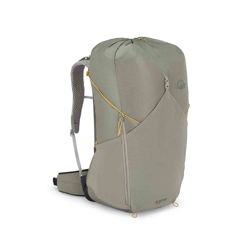 Load image into Gallery viewer, Airzone Ultra 36 Hiking Pack
