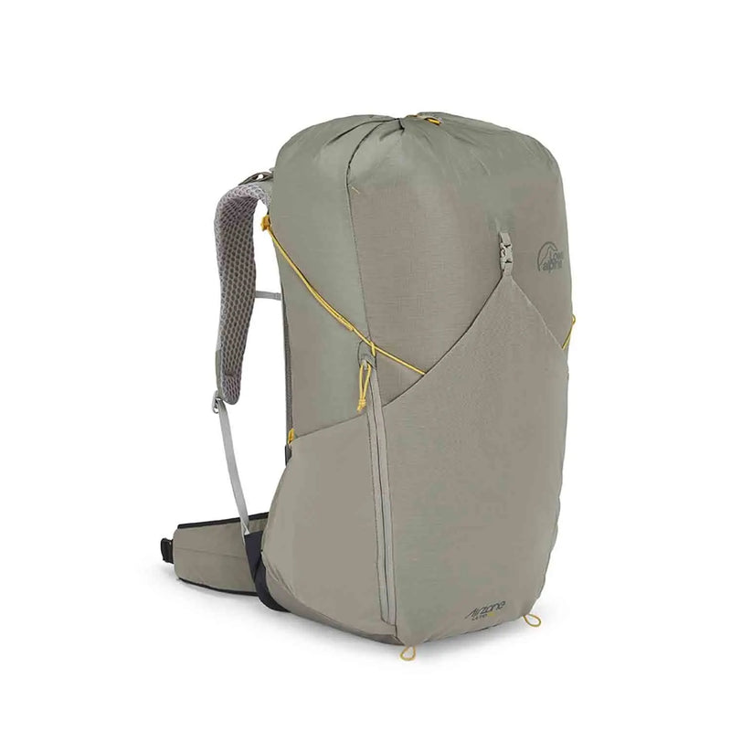 Load image into Gallery viewer, Lowe Alpine Airzone Ultra 36 Hiking Pack Packs - Daypacks Less Than 39L Mountain Equipment