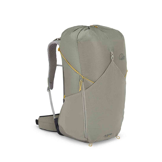 Airzone Ultra 36 Hiking Pack