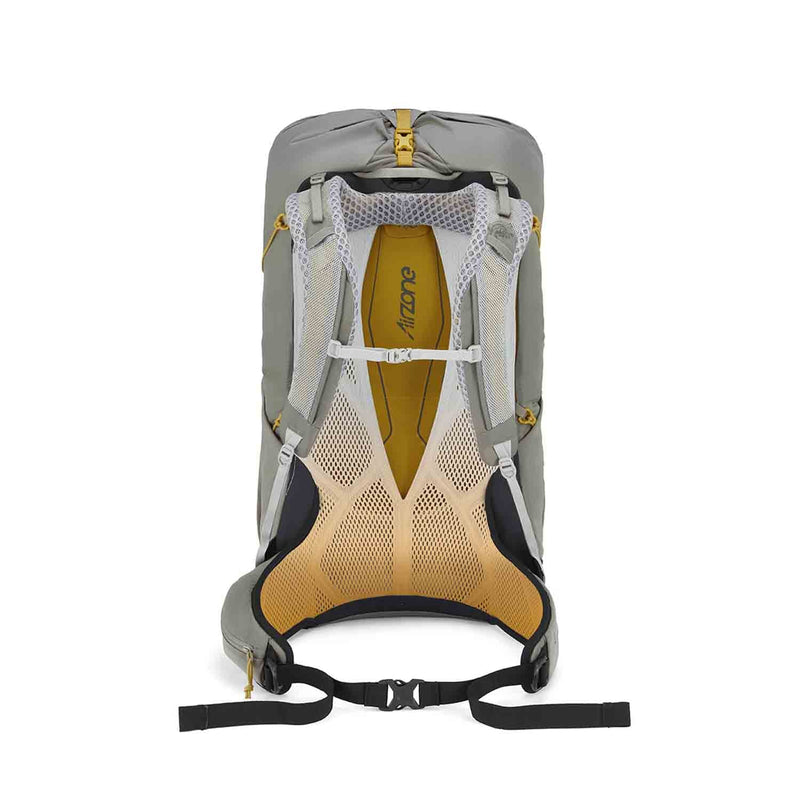 Load image into Gallery viewer, Lowe Alpine Airzone Ultra 36 Hiking Pack Packs - Daypacks Less Than 39L Mountain Equipment