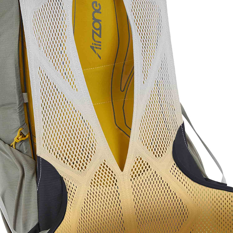 Load image into Gallery viewer, Lowe Alpine Airzone Ultra 36 Hiking Pack Packs - Daypacks Less Than 39L Mountain Equipment