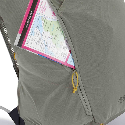 Airzone Ultra 36 Hiking Pack