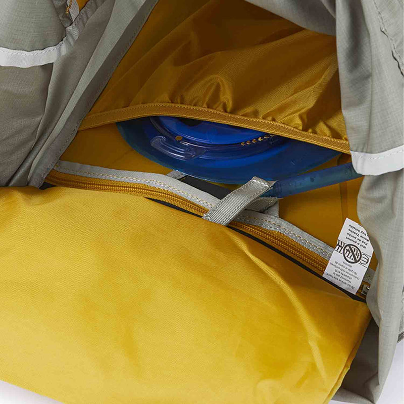 Load image into Gallery viewer, Airzone Ultra 36 Hiking Pack