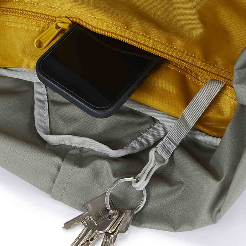 Load image into Gallery viewer, Lowe Alpine Airzone Ultra 36 Hiking Pack Packs - Daypacks Less Than 39L Mountain Equipment