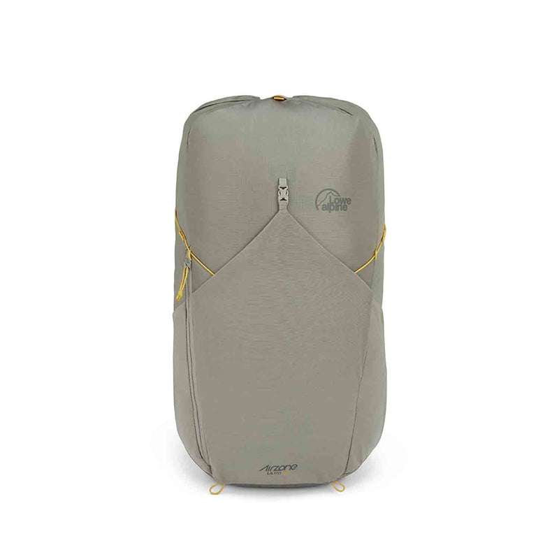 Load image into Gallery viewer, Airzone Ultra 36 Hiking Pack