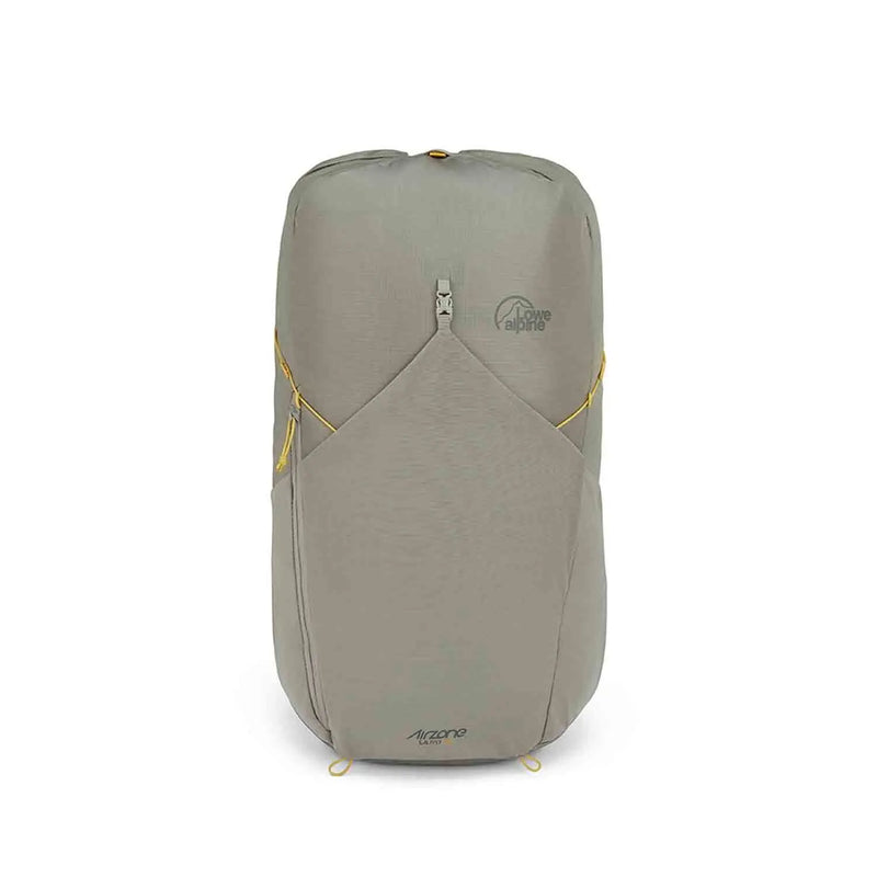Load image into Gallery viewer, Lowe Alpine Airzone Ultra 36 Hiking Pack Packs - Daypacks Less Than 39L Mountain Equipment