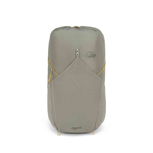 Airzone Ultra 36 Hiking Pack