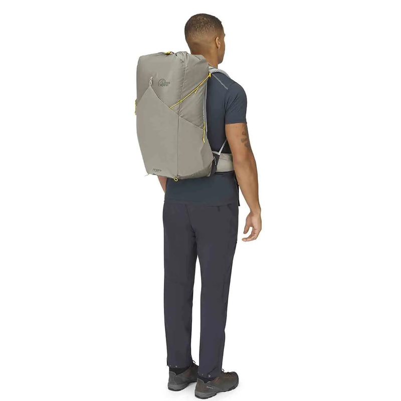 Load image into Gallery viewer, Lowe Alpine Airzone Ultra 36 Hiking Pack Packs - Daypacks Less Than 39L Mountain Equipment