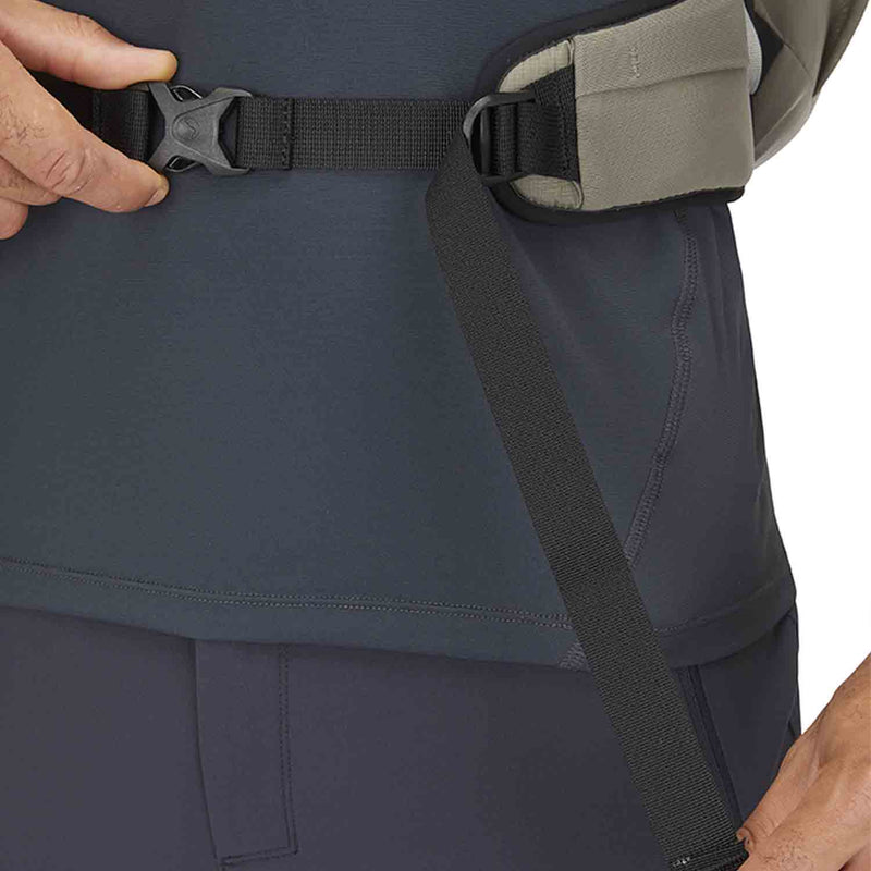 Load image into Gallery viewer, Airzone Ultra 36 Hiking Pack