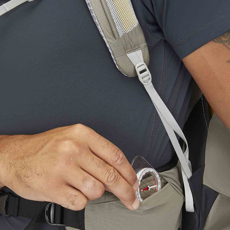 Load image into Gallery viewer, Airzone Ultra 36 Hiking Pack