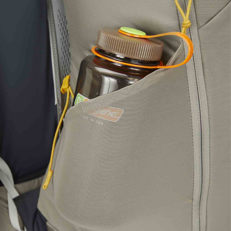 Load image into Gallery viewer, Lowe Alpine Airzone Ultra 36 Hiking Pack Packs - Daypacks Less Than 39L Mountain Equipment