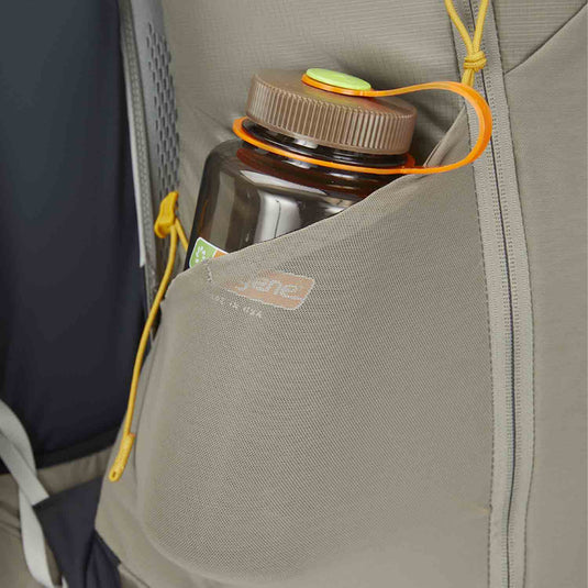 Airzone Ultra 36 Hiking Pack