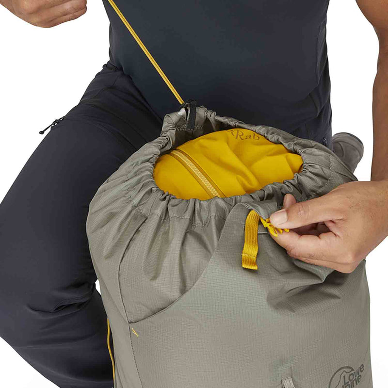 Load image into Gallery viewer, Airzone Ultra 36 Hiking Pack