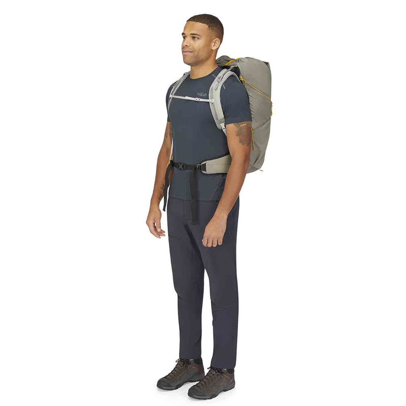 Load image into Gallery viewer, Airzone Ultra 36 Hiking Pack