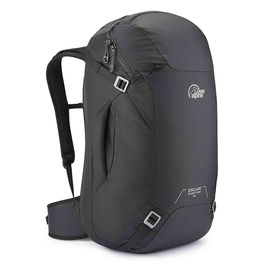 Escape Flight Pro 40 Carry on Bag