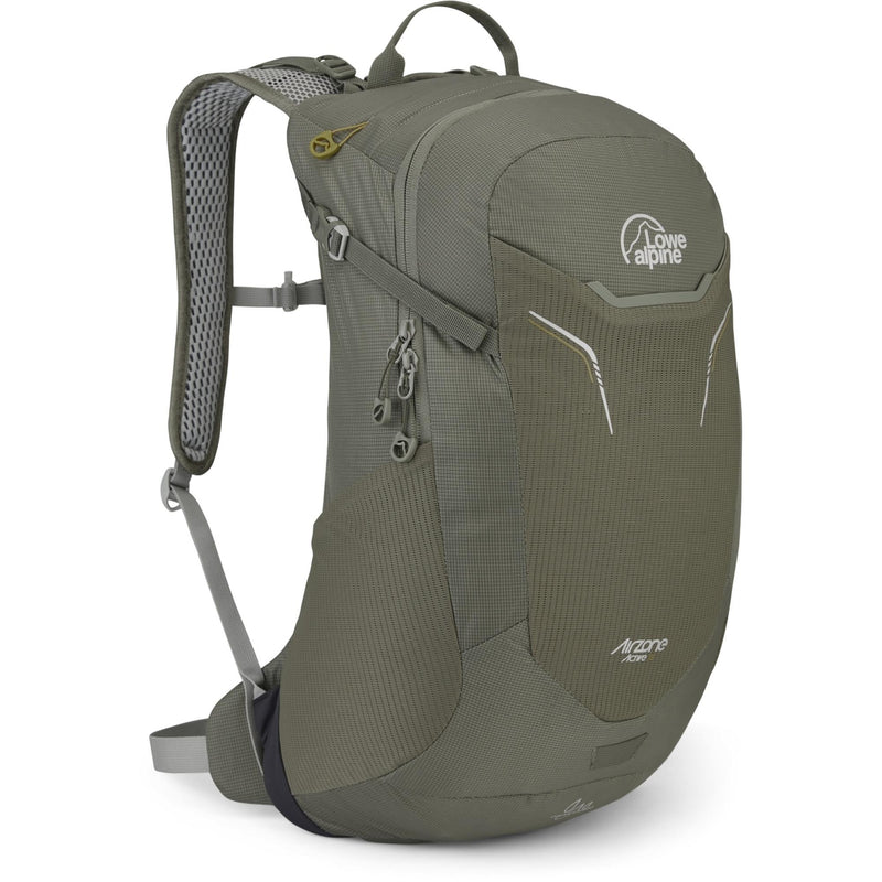 Load image into Gallery viewer, AirZone Active 18 - Daypack
