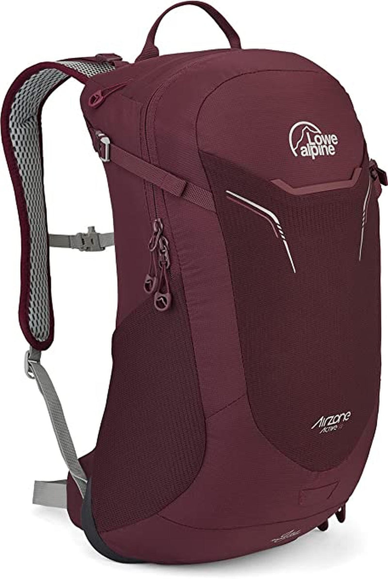 Load image into Gallery viewer, AirZone Active 18 - Daypack
