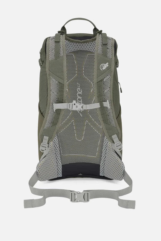 AirZone Active 18 - Daypack