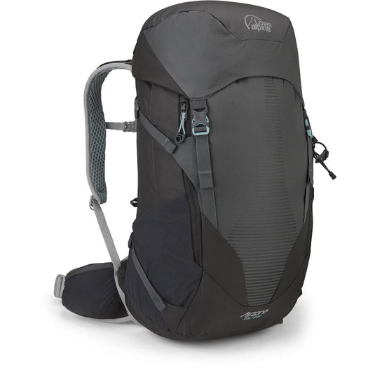 AirZone Trail ND 28 - Daypack