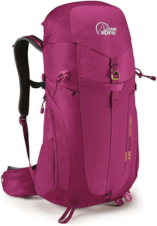 AirZone Trail ND 28 - Daypack