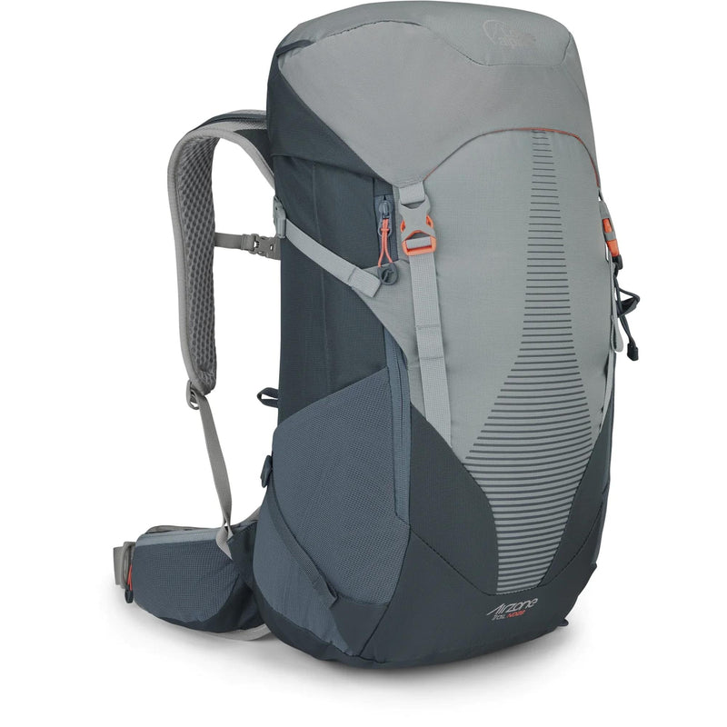 Load image into Gallery viewer, AirZone Trail ND 28 - Daypack
