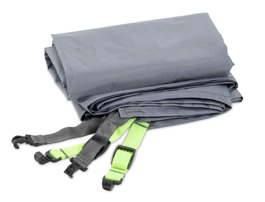 Dagger Footprint - 3 person