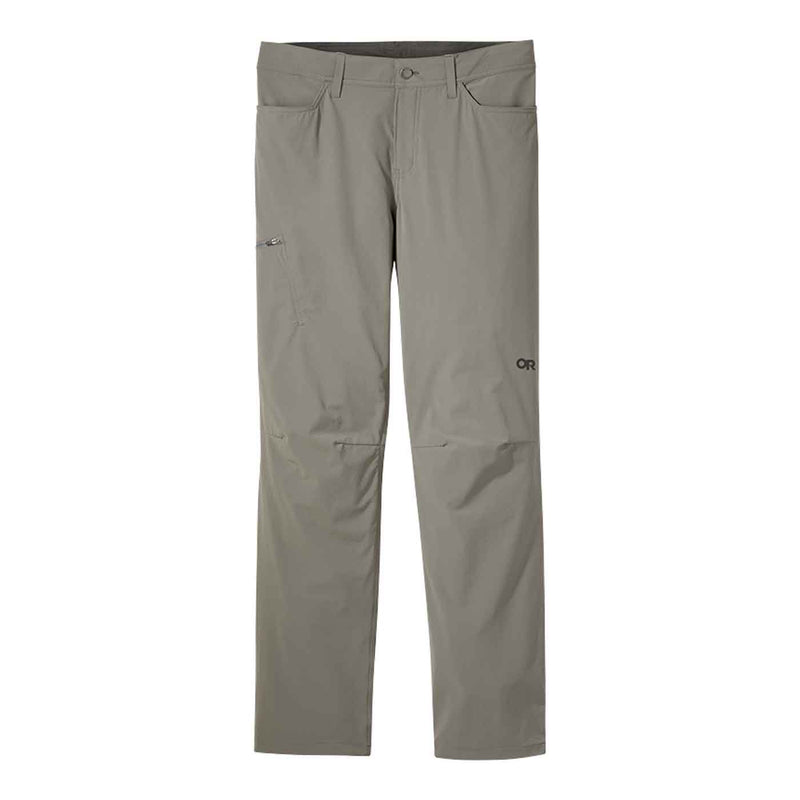 Load image into Gallery viewer, Mens Ferrosi Pants