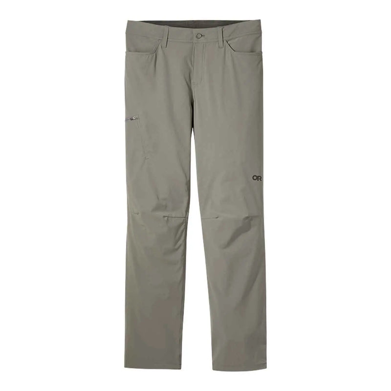 Load image into Gallery viewer, Mens Ferrosi Pants Outdoor Research