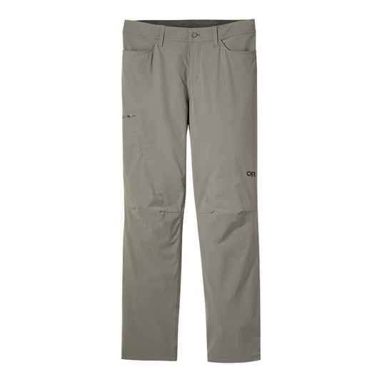 Mens Ferrosi Pants