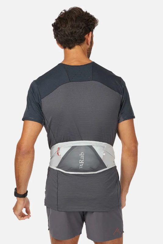 Veil 1 Running Belt pack