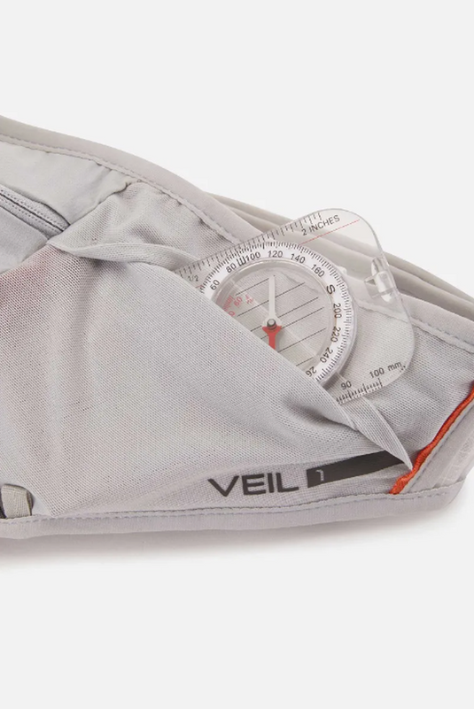 Veil 1 Running Belt pack