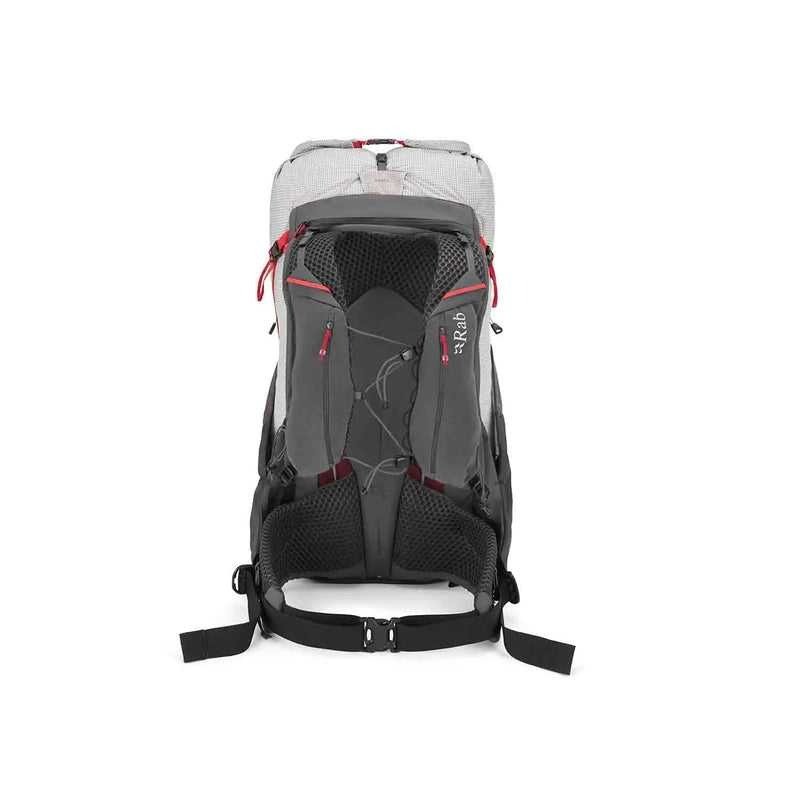 Load image into Gallery viewer, Rab Muon 40 - Ultralight Hiking Pack Packs - Hiking More Than 40L Mountain Equipment