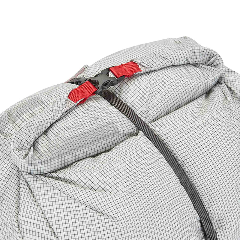 Load image into Gallery viewer, Rab Muon 40 - Ultralight Hiking Pack Packs - Hiking More Than 40L Mountain Equipment