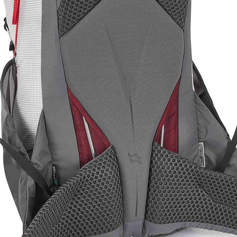 Load image into Gallery viewer, Rab Muon 40 - Ultralight Hiking Pack Packs - Hiking More Than 40L Mountain Equipment