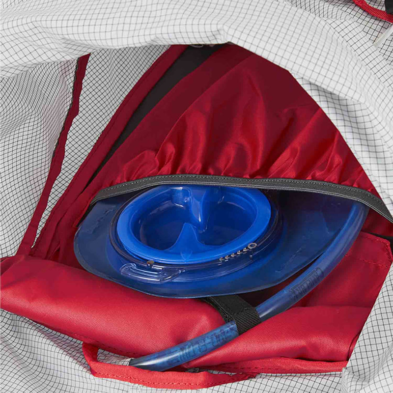 Load image into Gallery viewer, Rab Muon 40 - Ultralight Hiking Pack Packs - Hiking More Than 40L Mountain Equipment
