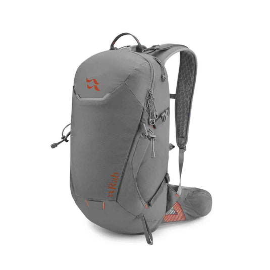 Aeon 20 Daypack