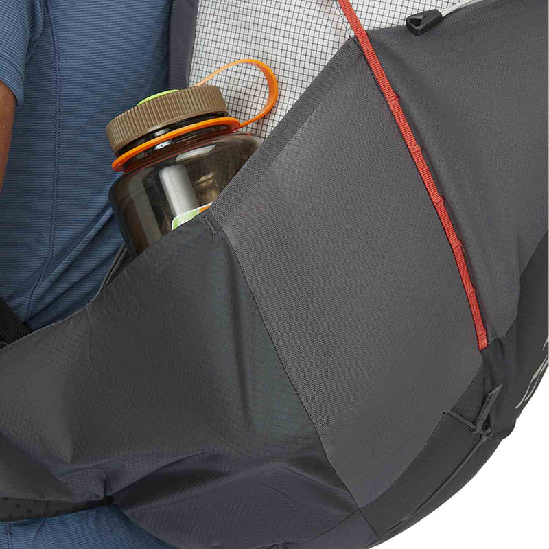Load image into Gallery viewer, Rab Muon 40 - Ultralight Hiking Pack Packs - Hiking More Than 40L Mountain Equipment