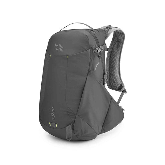 Aeon LT 25 - Lightweight Daypack