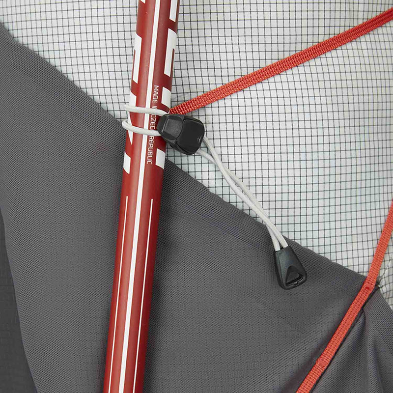 Load image into Gallery viewer, Rab Muon 40 - Ultralight Hiking Pack Packs - Hiking More Than 40L Mountain Equipment